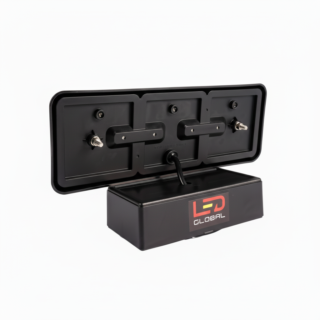 LG507 original image 4