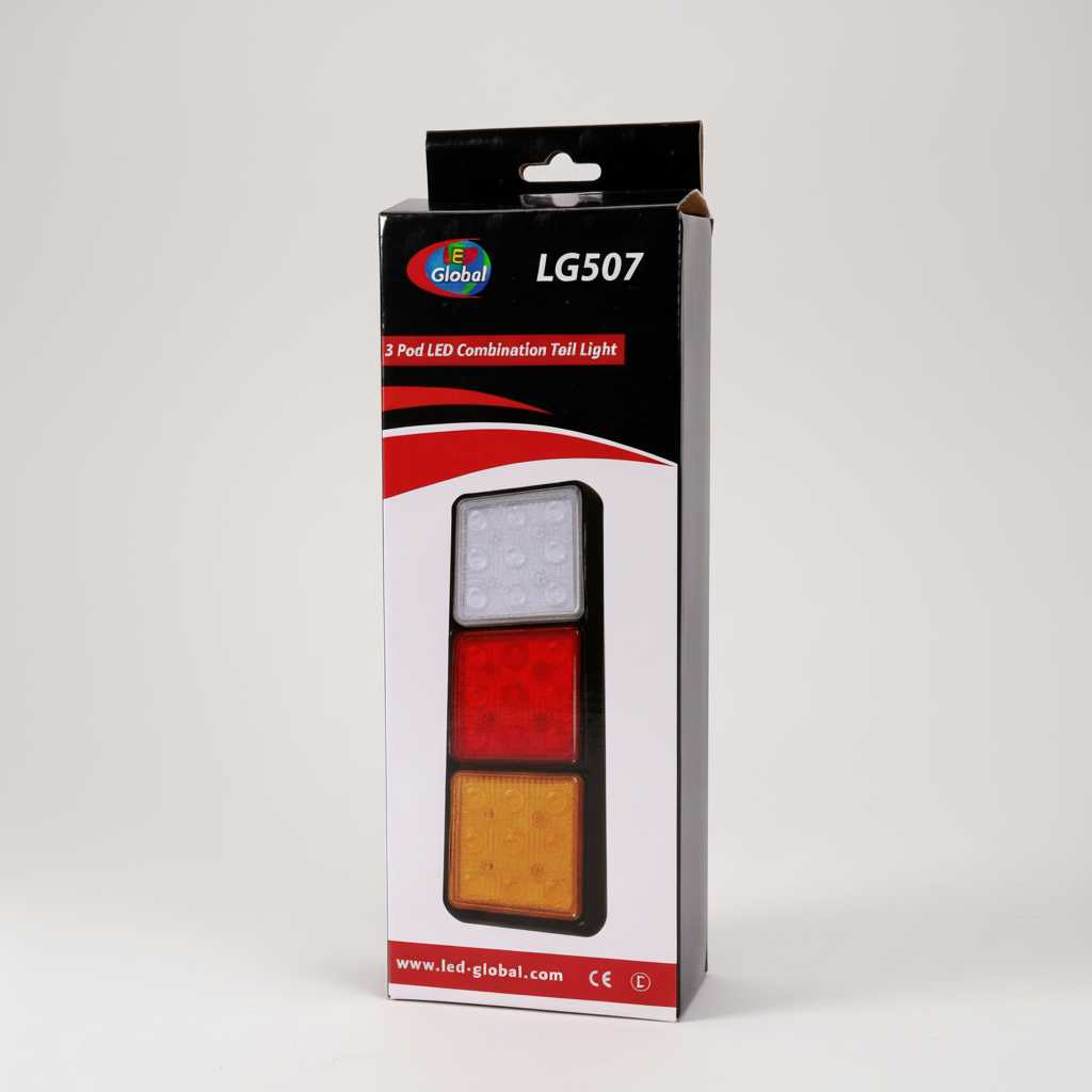 LG507 original image 2