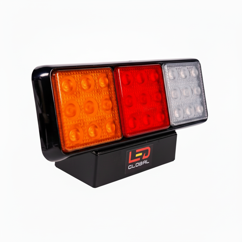 LG507 original image 3