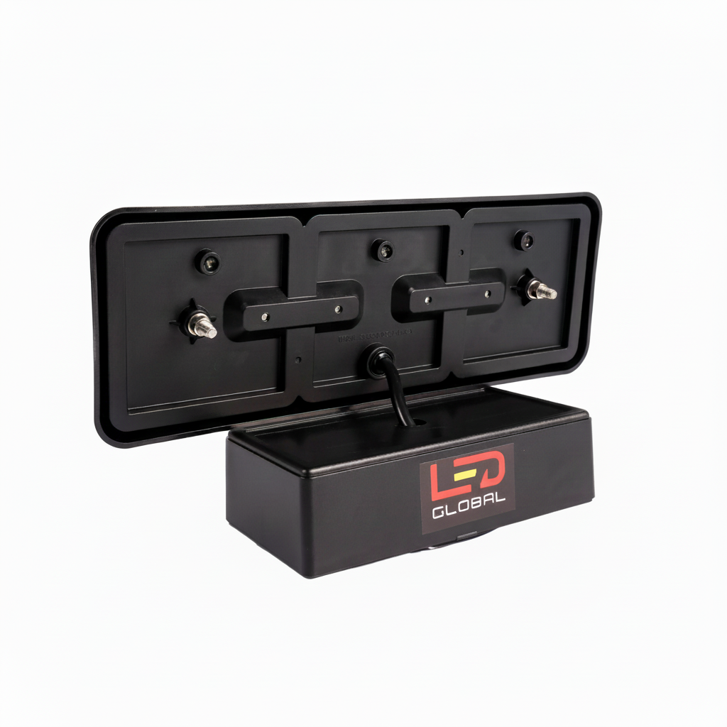 LG507 original image 4