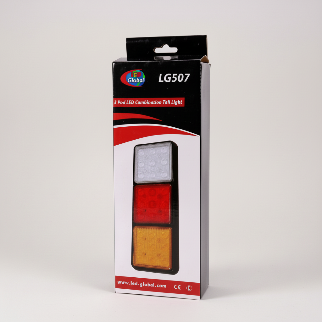 LG507 original image 2