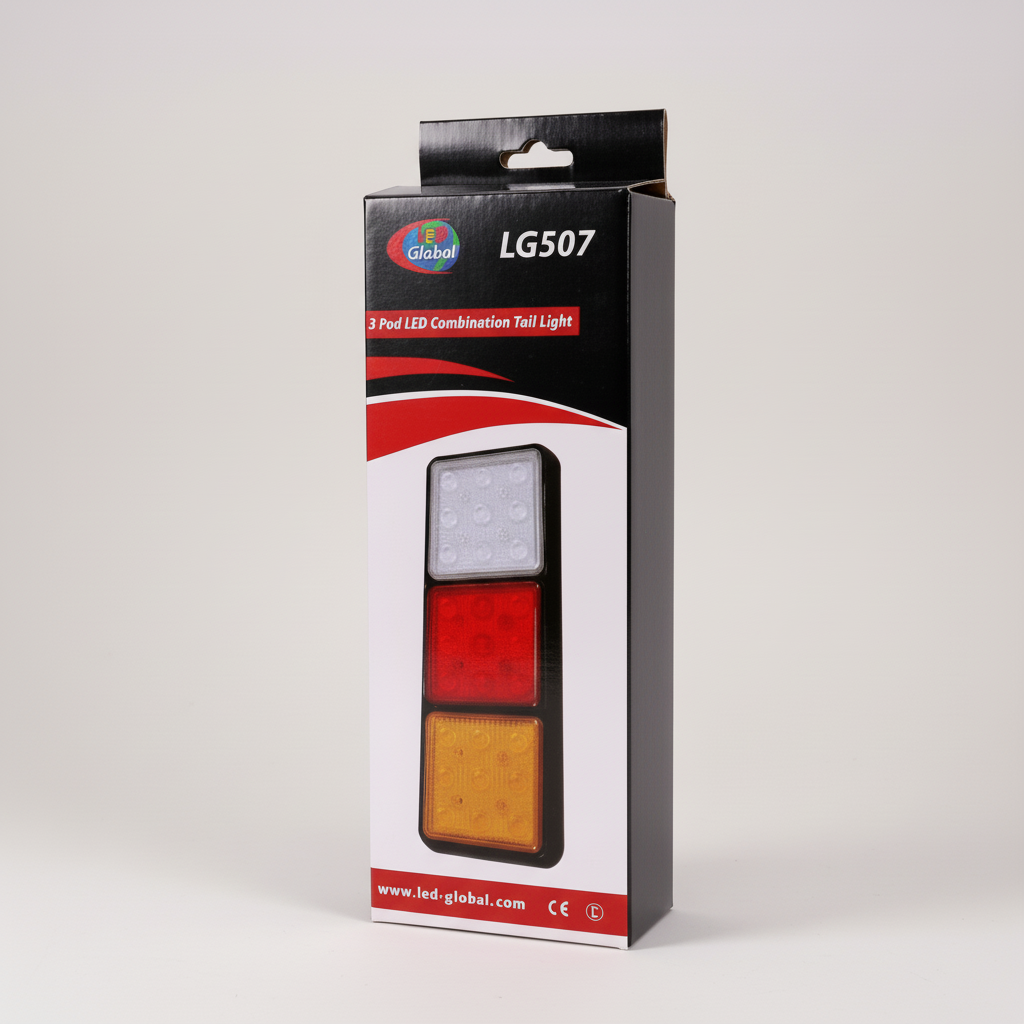 LG507 original image 2