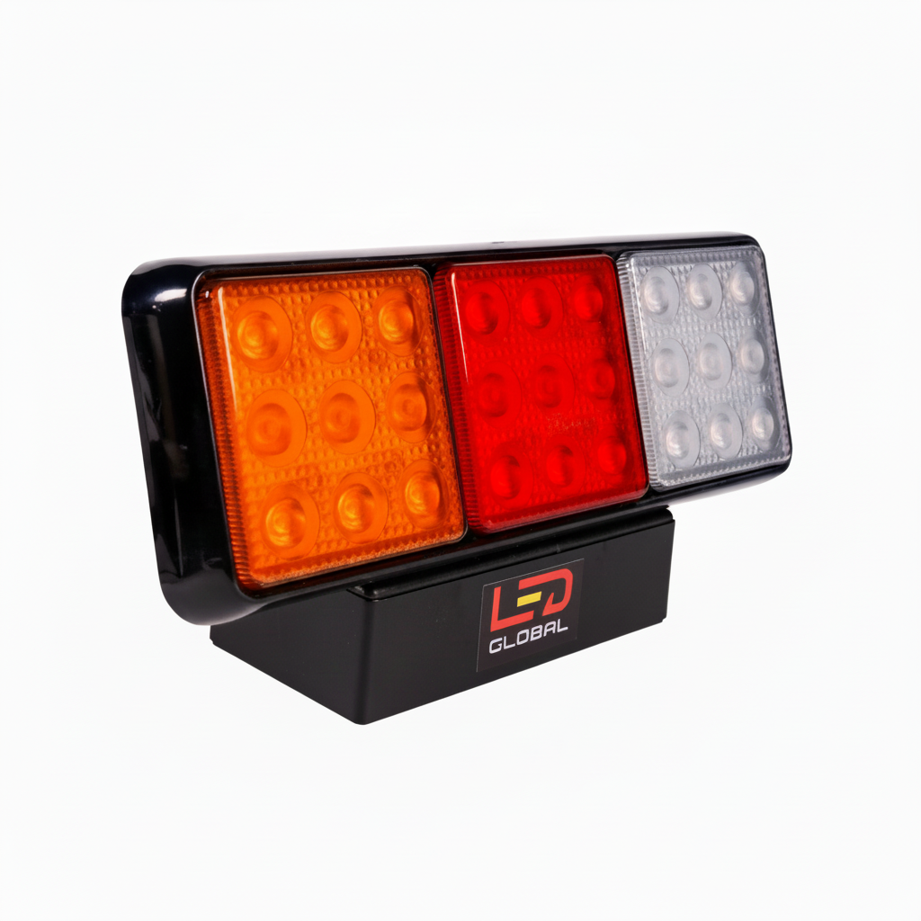 LG507 original image 3