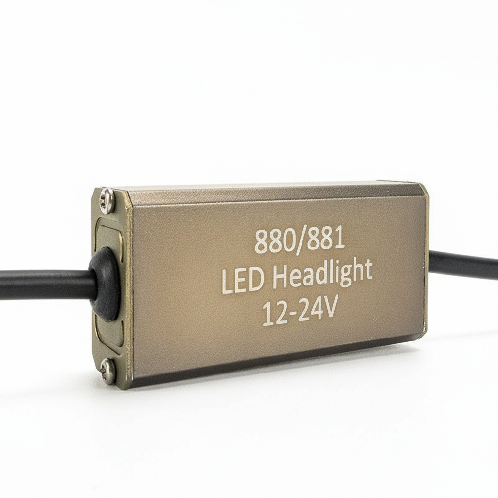 LG5086 original image 2