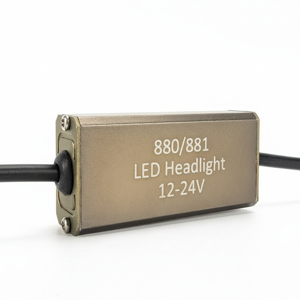 LG5086 original image 2