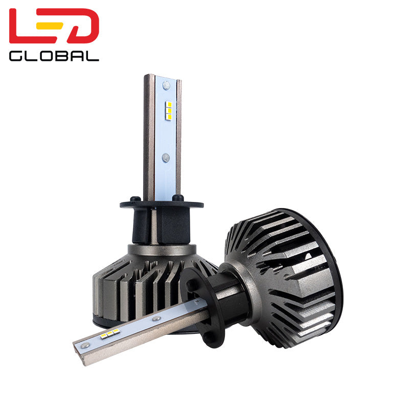 LED Bulb Type H1 Kit - LG5088