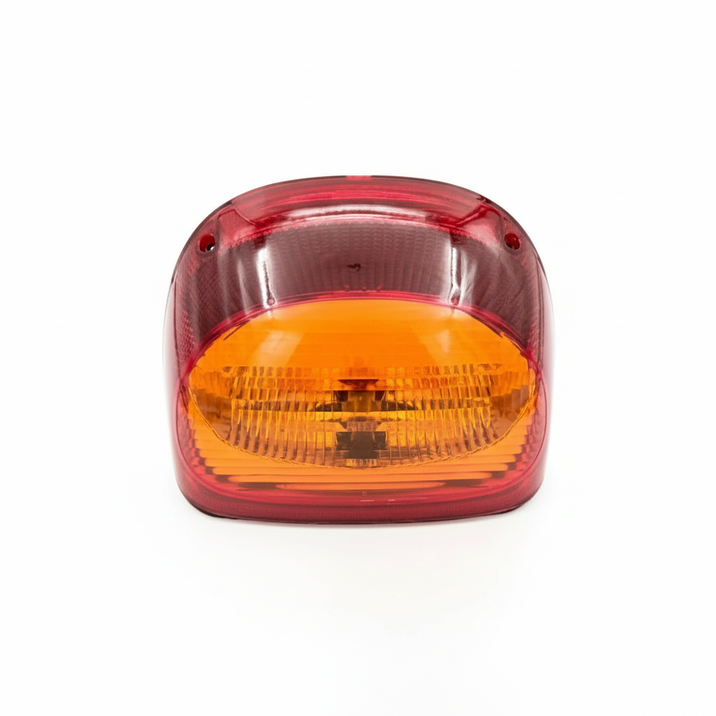 LG509 original image 1