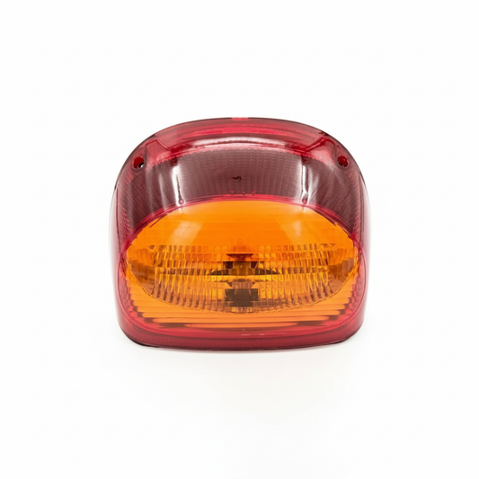 LG509 original image 1