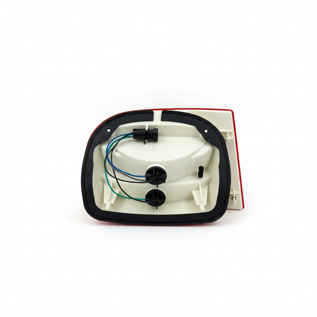 LG509 original image 3