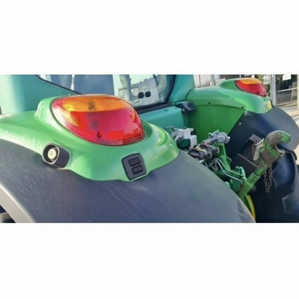 LG509 original image 4