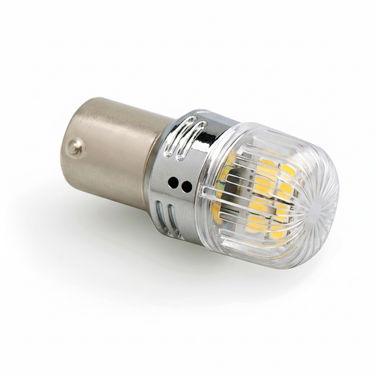 LG5101 original image 1