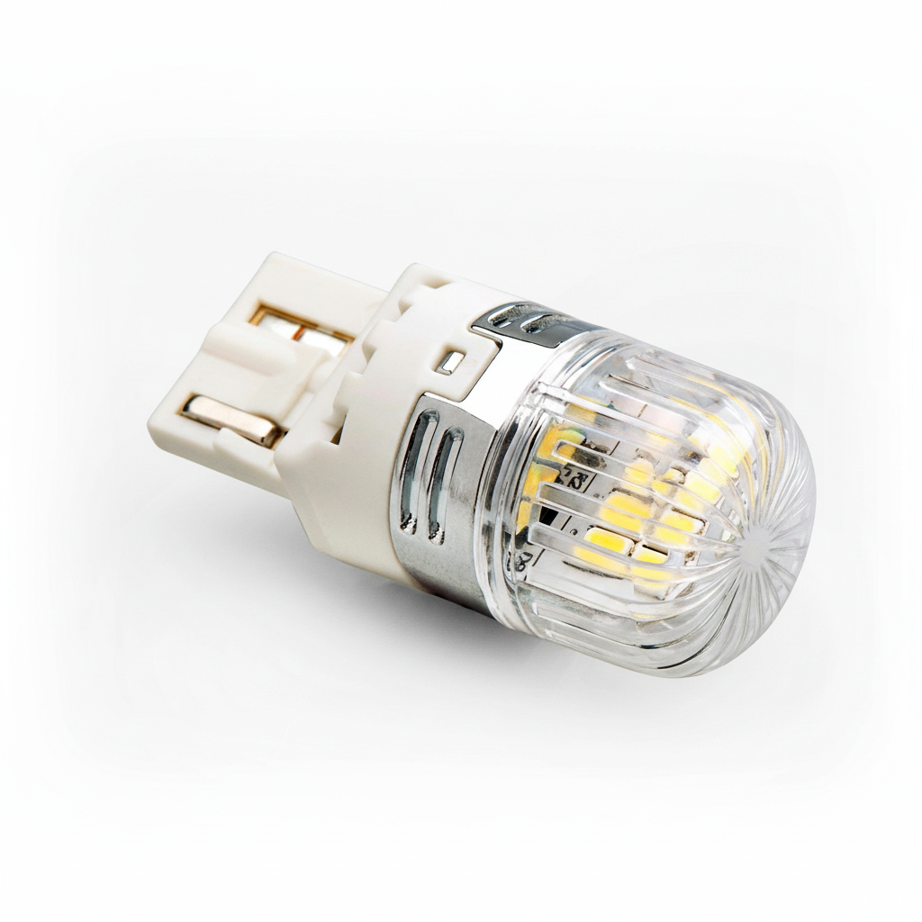 LG5103 original image 1