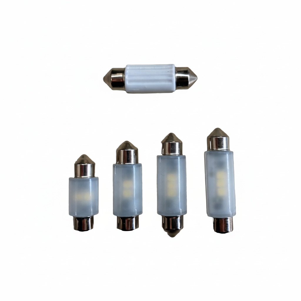 LG5106 original image 1