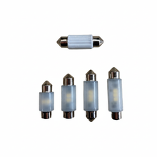 LG5107 cleaned image 1