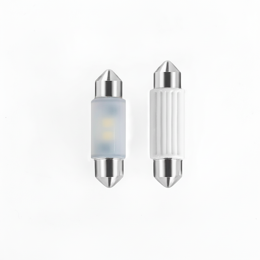 LG5107 cleaned image 2