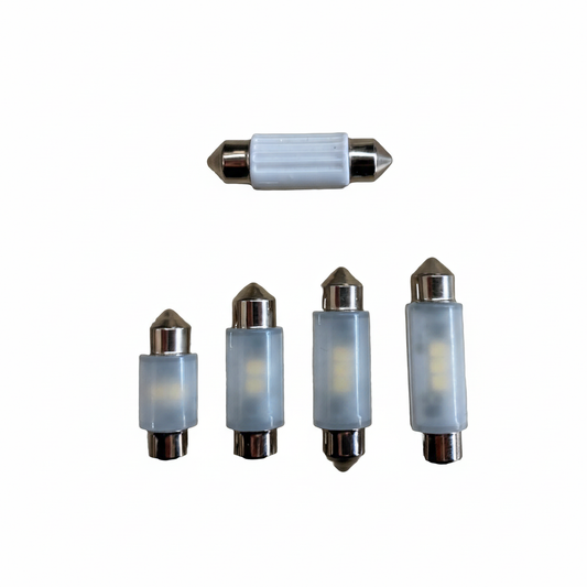 LG5108 cleaned image 1