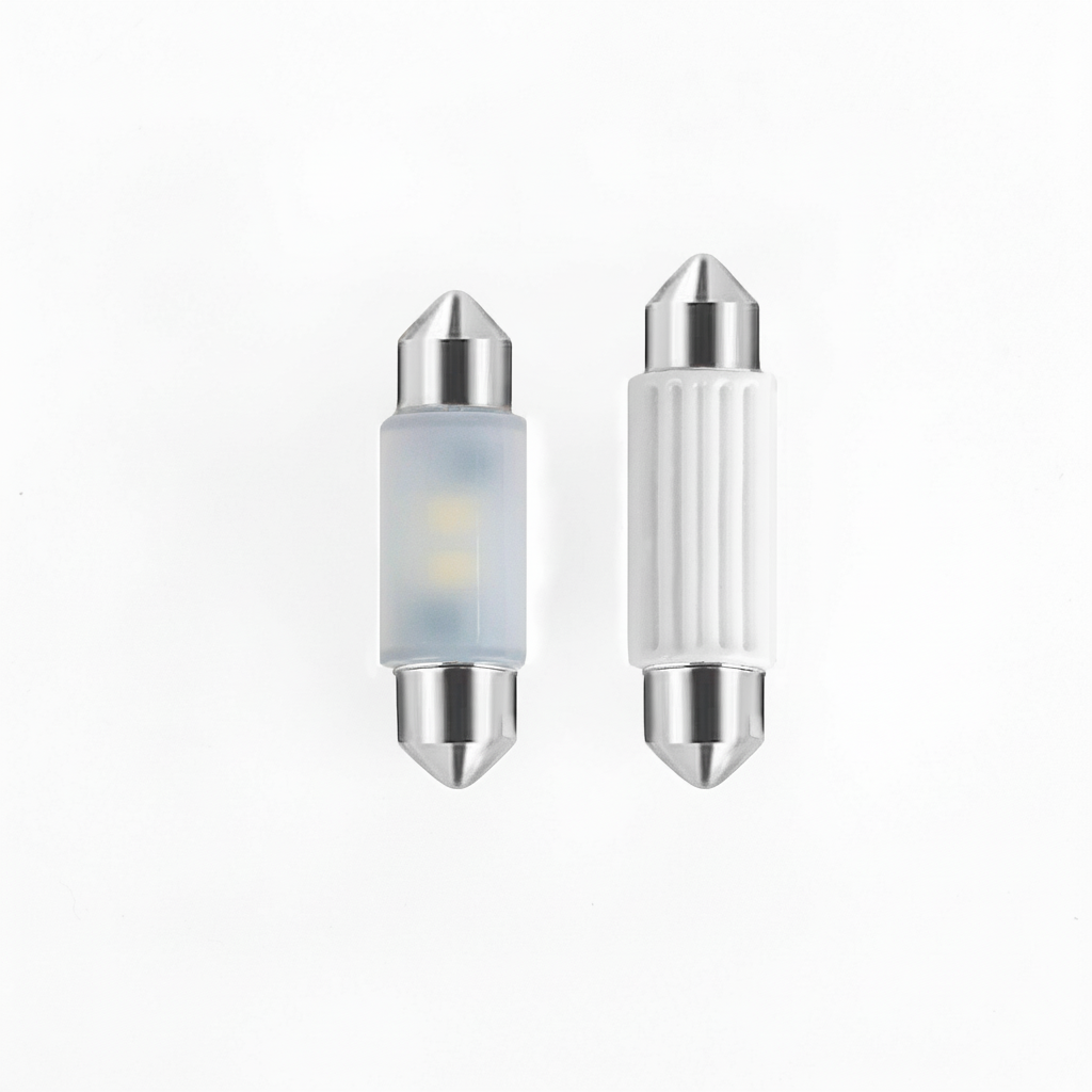 LG5108 cleaned image 2