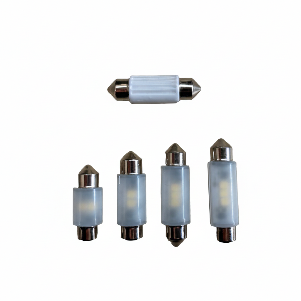 LG5109 original image 1