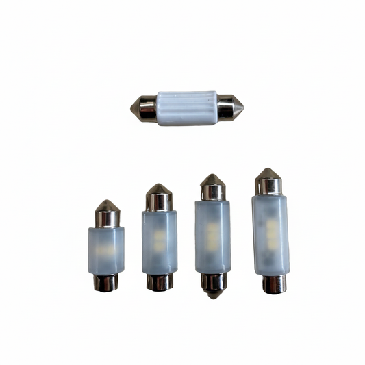 LG5109 original image 1