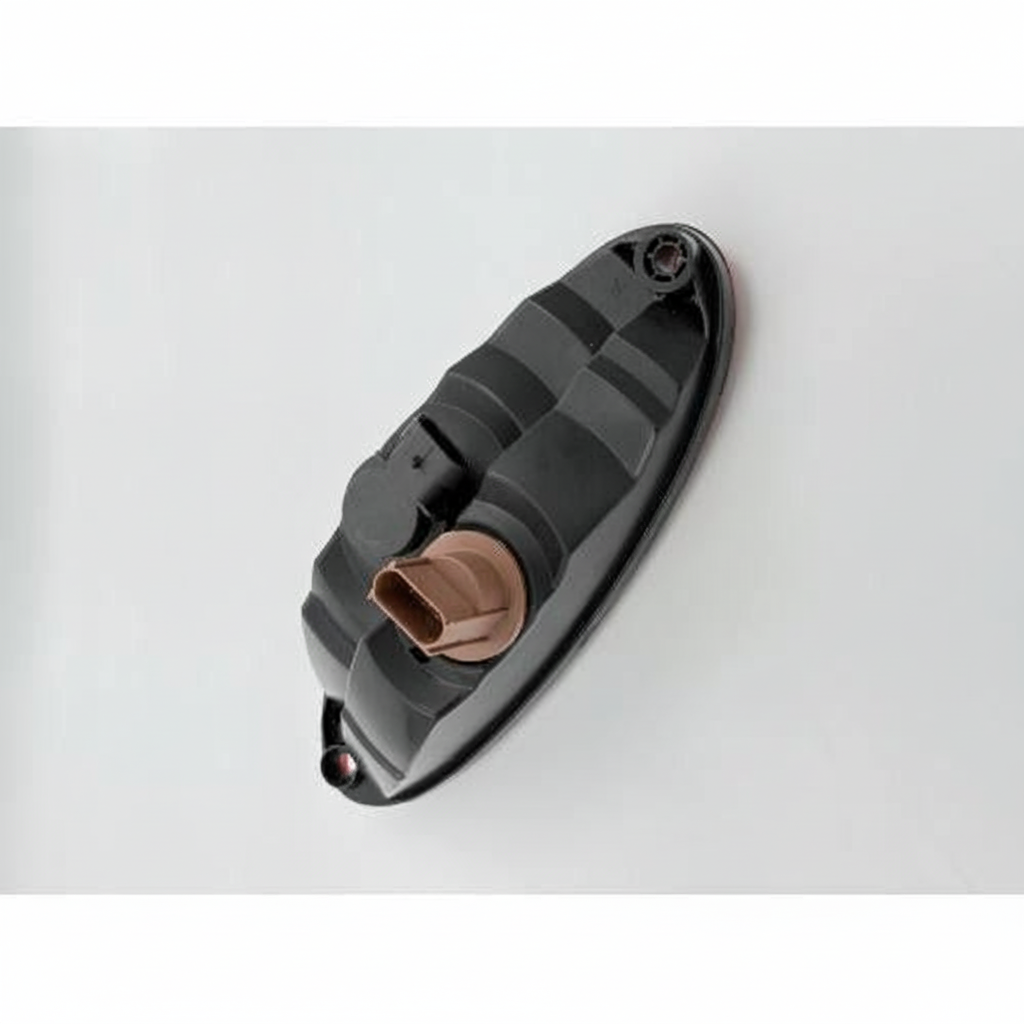 LG510L original image 2