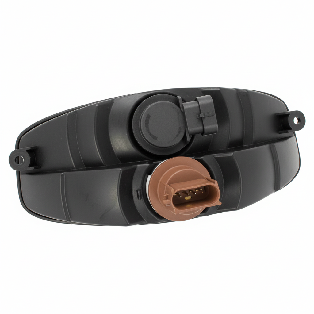 LG510L original image 3