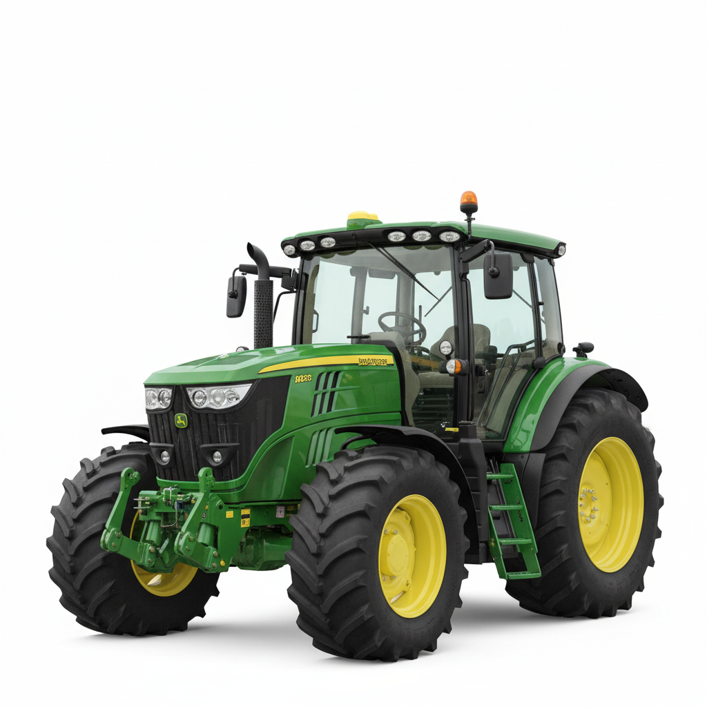 LG510L original image 5