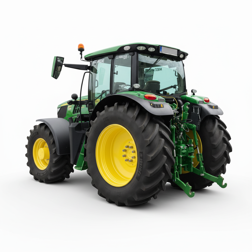 LG510L original image 6