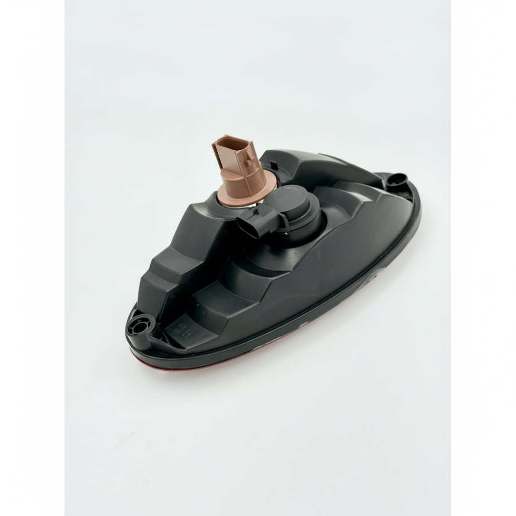 LG510R cleaned image 3