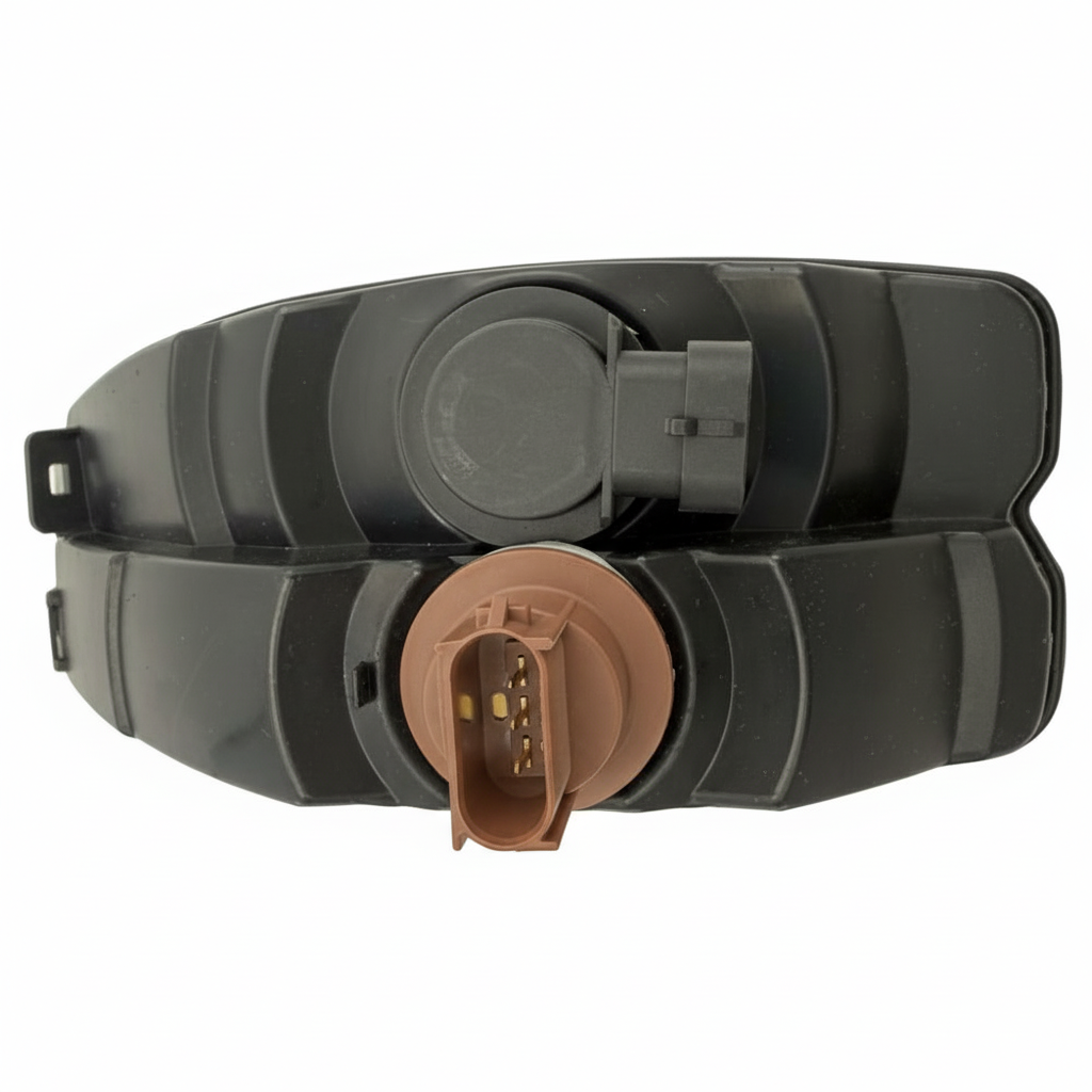 LG510R cleaned image 4