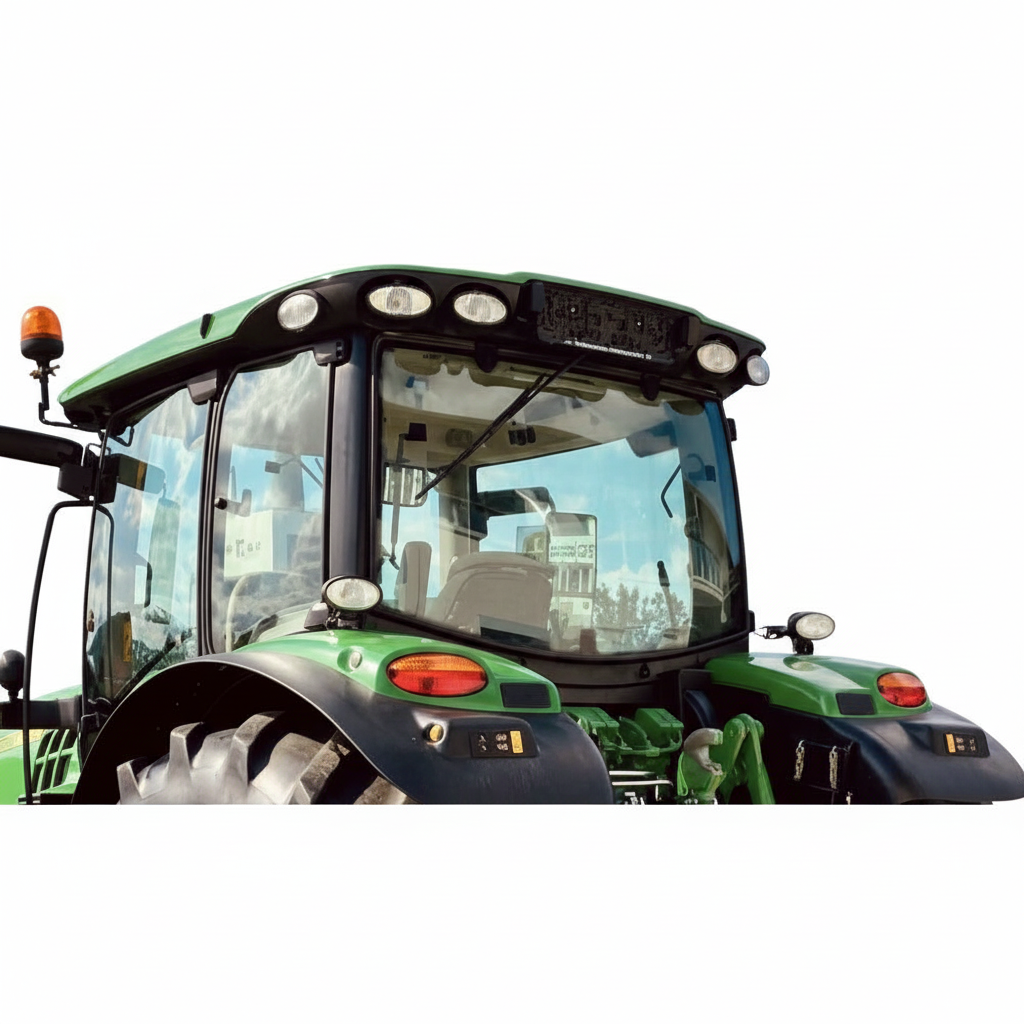 LG510R cleaned image 5