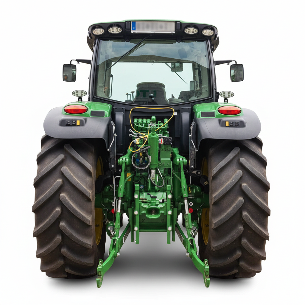 LG510R cleaned image 6