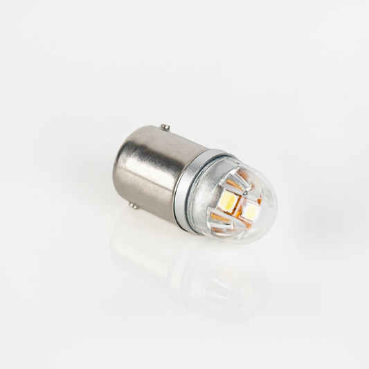 LG5110 original image 1