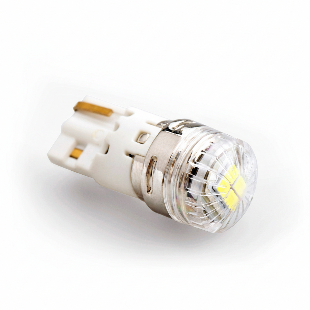 LG5112 original image 1