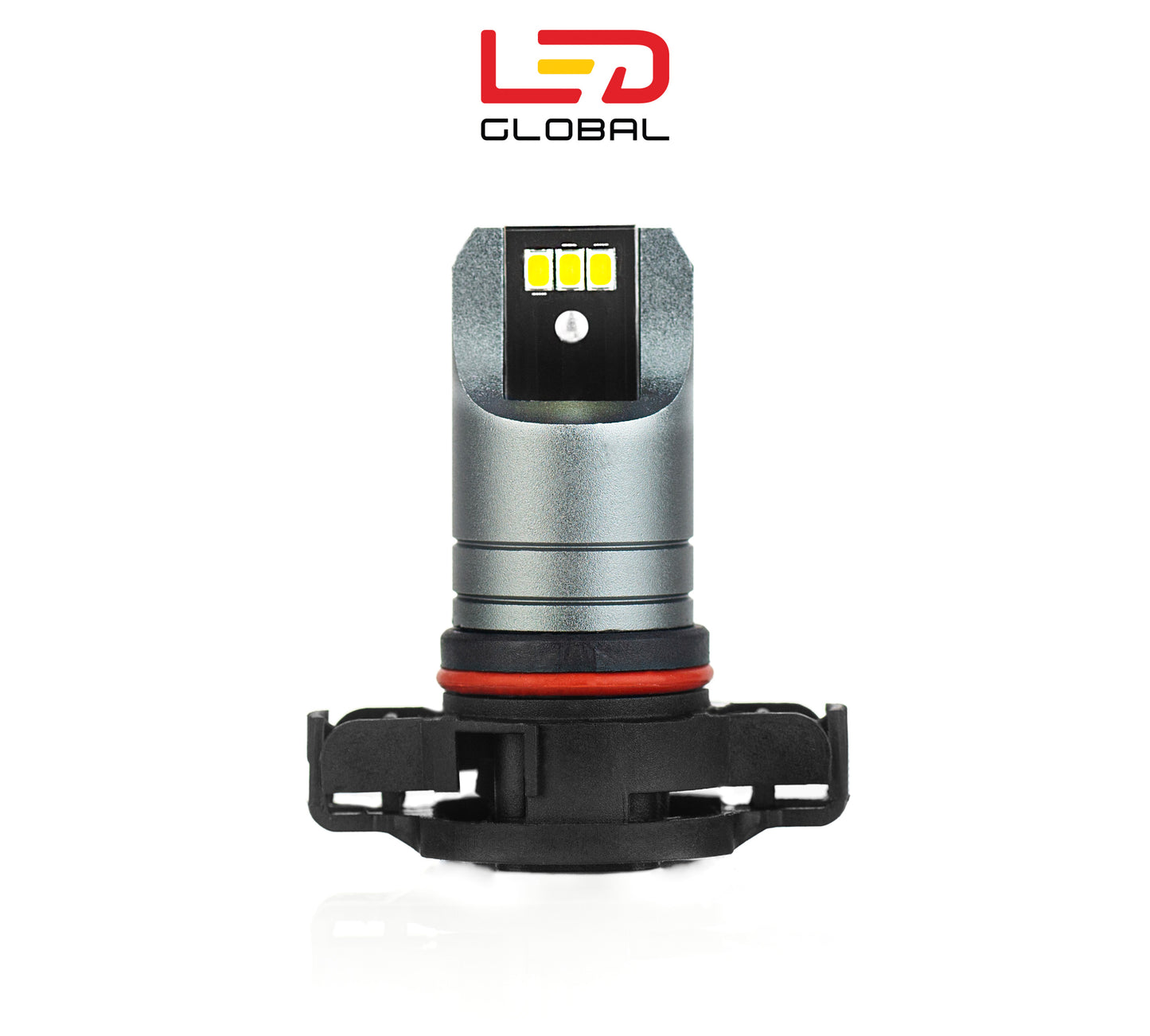 LED Bulb Type PSX24W Fog Light (Single) - LG5114