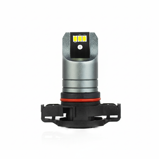 LG5114 original image 1