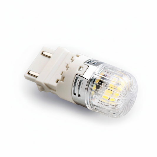 LG5115 original image 1