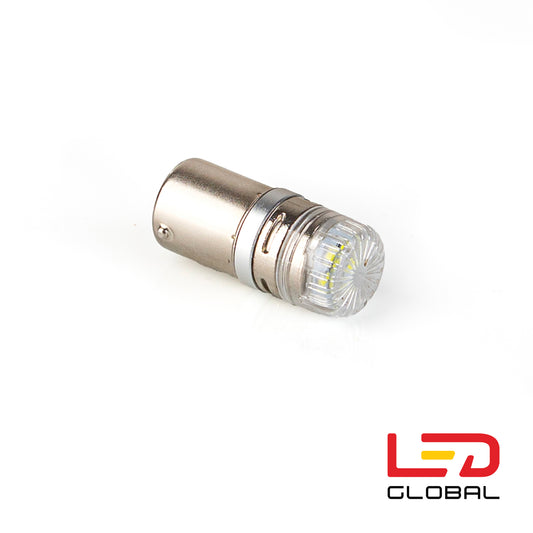 LED Bulb Type 1157 (Pair) - LG5102
