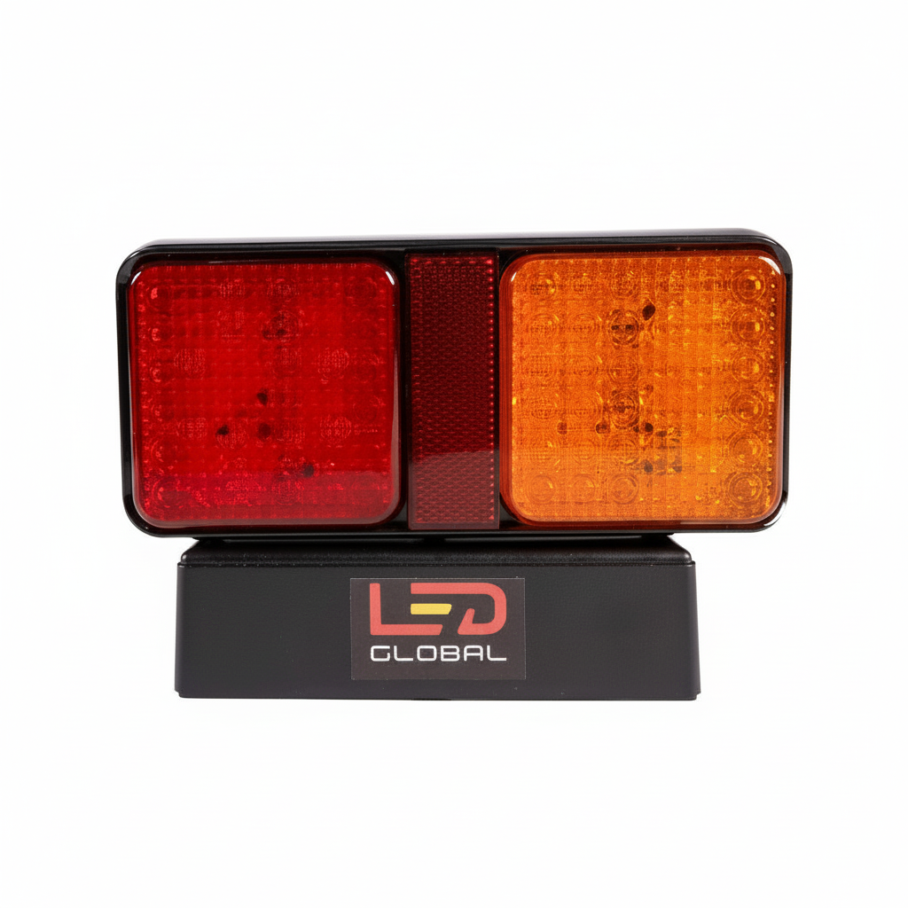 LG512 original image 1