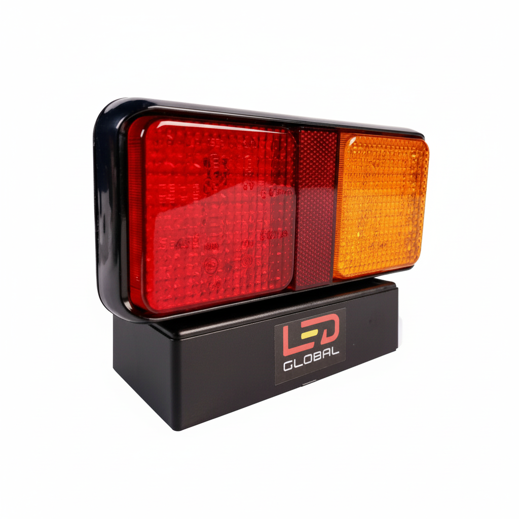 LG512 original image 2