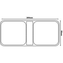 LG512 original image 3