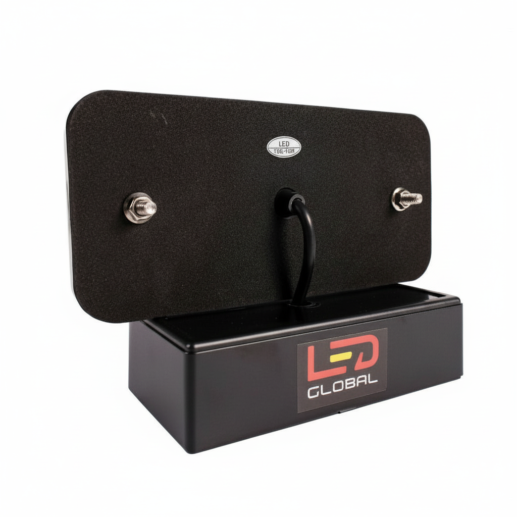 LG512 original image 4