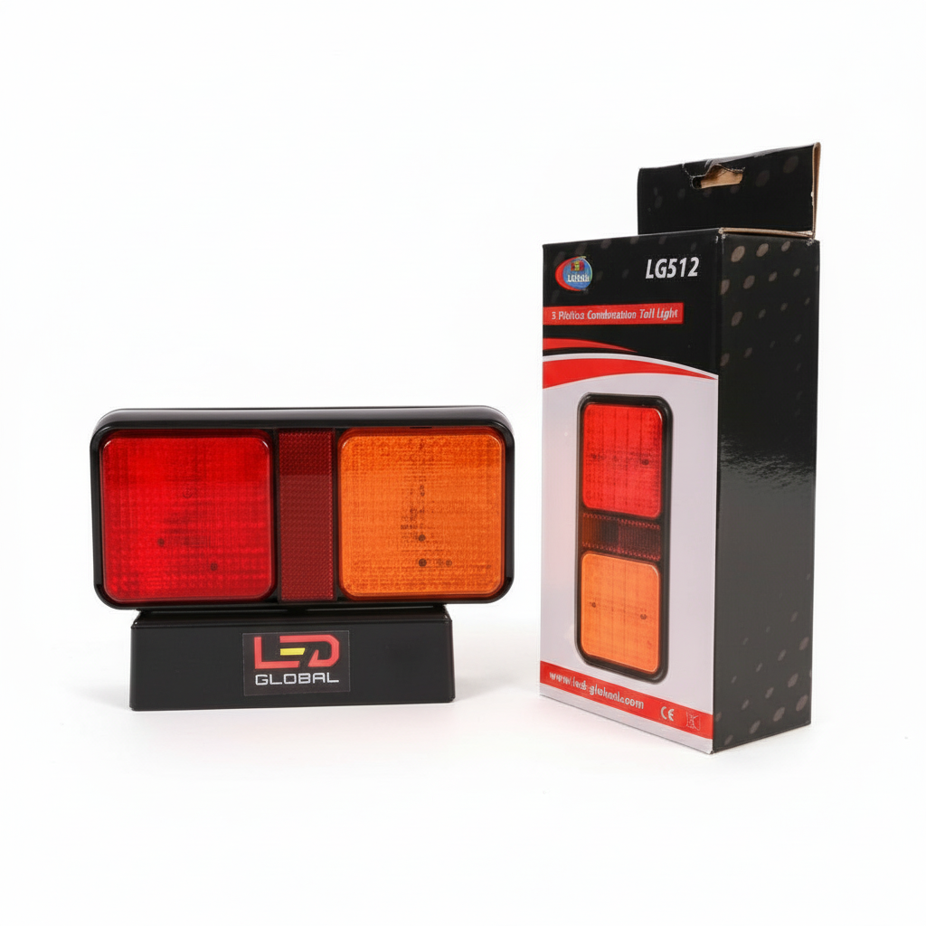 LG512 original image 5