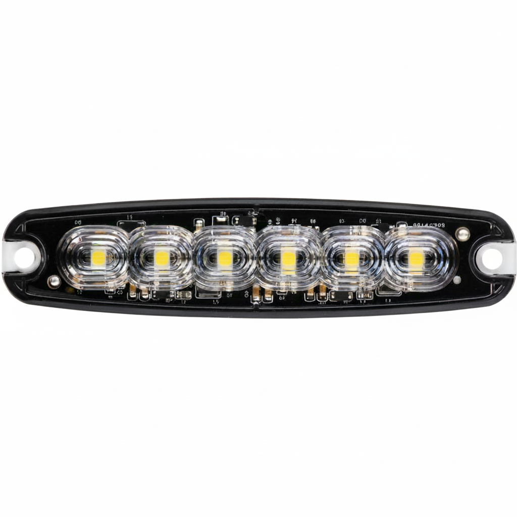 LG526 original image 1