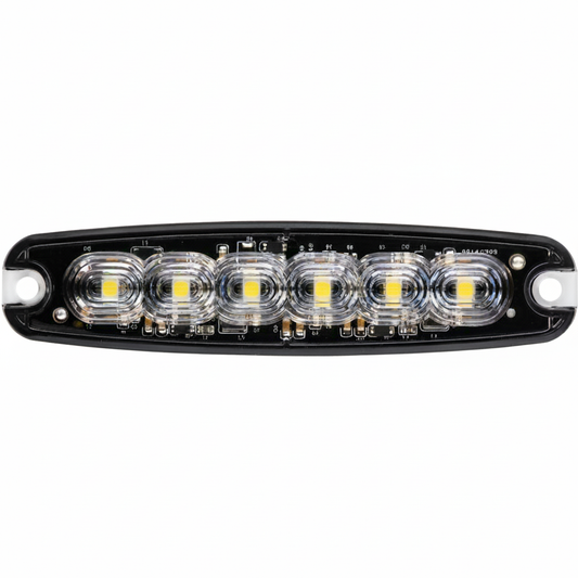 LG526 original image 1