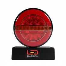 LG527 original image 1