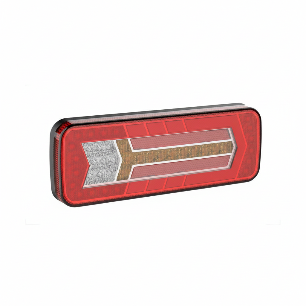 LG528 original image 5