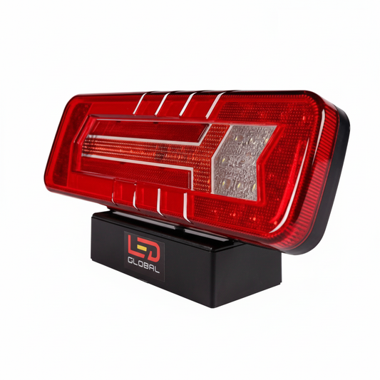 LG528 original image 1