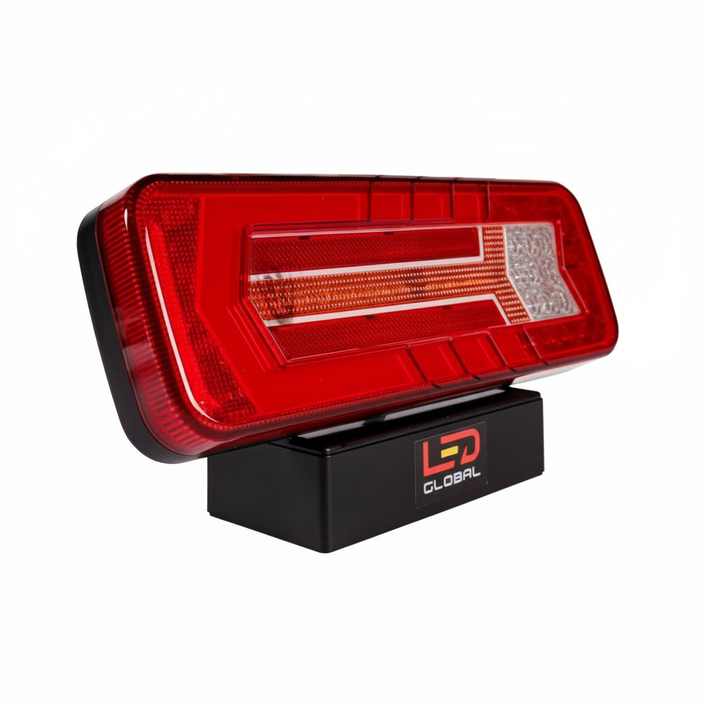 LG528 original image 3