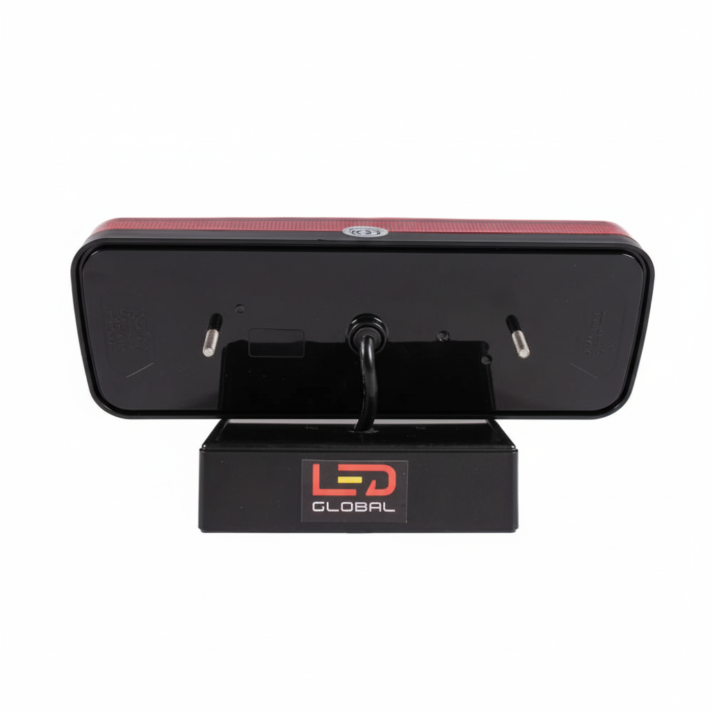 LG528 original image 4