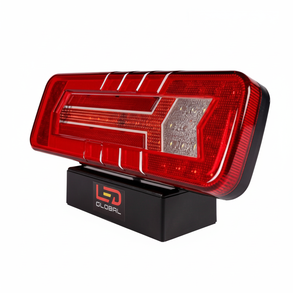 LG528 original image 1